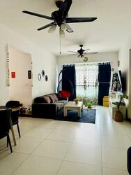 Blk 527A Costa Ris (Pasir Ris), HDB 4 Rooms #472313501